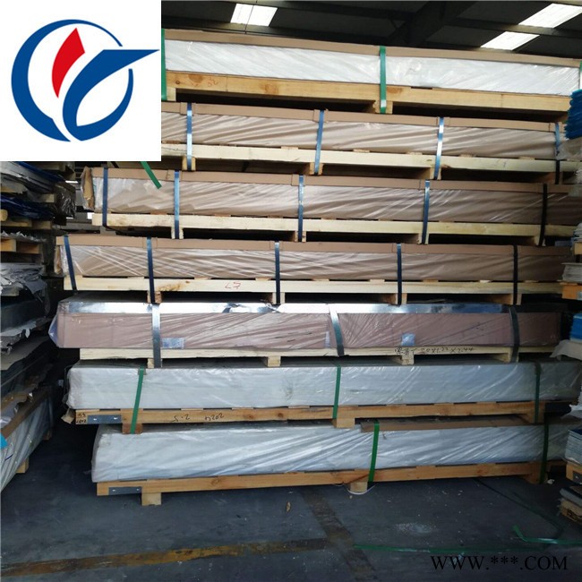 供應(yīng)2024高硬度鋁板 2024-T351鋁合金板