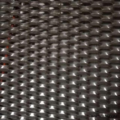 鋁板網(wǎng)    圓孔鋼板網(wǎng)    外墻裝飾網(wǎng)