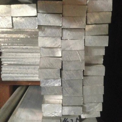 廣東【西南鋁業】；生產銷售7075鋁合金板，棒，可切割零售