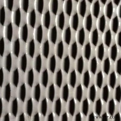 裝飾鋁板網(wǎng)    鋼板網(wǎng)規(guī)格    鋼板網(wǎng)廠家