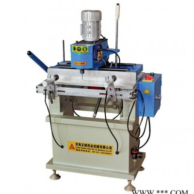 正峰 SKX-CNC-3200鋁型材三軸數(shù)控**