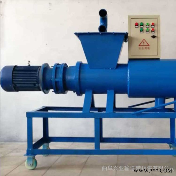 鋁型材輸送機價格專業(yè)生產 水平式傳送機xy1