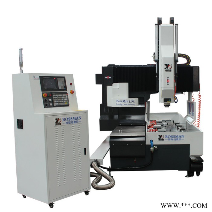 飛機(jī)輪船工業(yè)鋁型材加工設(shè)備 鋁型材數(shù)控鉆銑床軌道交通專用 懸臂式數(shù)控鉆銑床