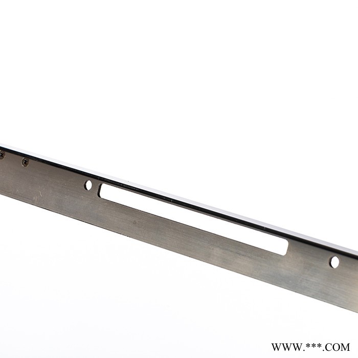 折彎 鋁型材拉彎 大小  精加工廠家 無毛刺