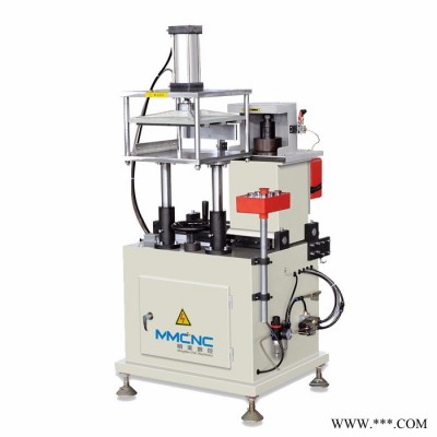 天津 明美 LXDA-200 鋁型材排料端面銑床 鋁門窗端面銑床 鋁型材斷面銑床 型材端面銑床 端面銑床