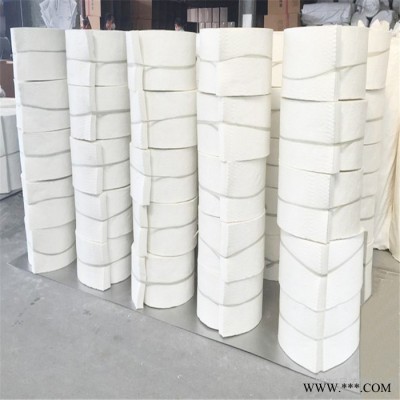 硅酸鋁廠家，硅酸鋁板價格