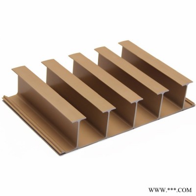 興發(fā)鋁業(yè)供應(yīng)集裝箱車(chē)廂鋁板材擠壓鋁型材