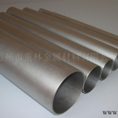 大量 鋁合金板 防銹鋁 5052高耐腐蝕 5250/1060