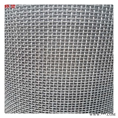 標(biāo)譽量大批發(fā)      壓平鋼板網(wǎng)     鋁板裝飾鋼板網(wǎng)    按需定制