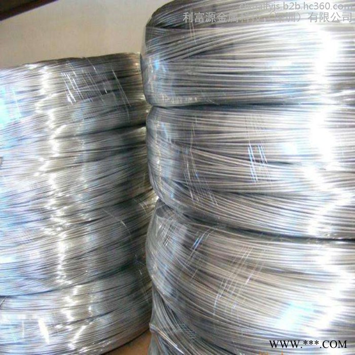 高純鋁帶 1080全軟鋁帶 半硬5052鋁帶 3003-H24鋁板廠家