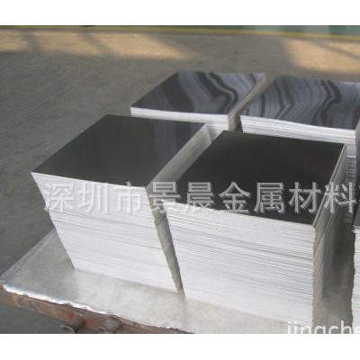 6063-T5超厚鋁板 國標6063鋁板批發 6063氧化鋁合金板 廠價直銷
