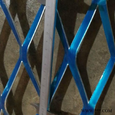 鋁板裝飾網    異型鋼板網    幕墻裝飾網