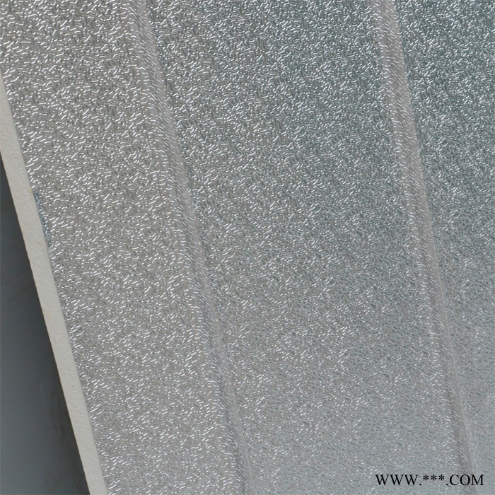 南寧地暖  地暖材料  鋁板地暖模塊 電地暖材料  電地暖模塊