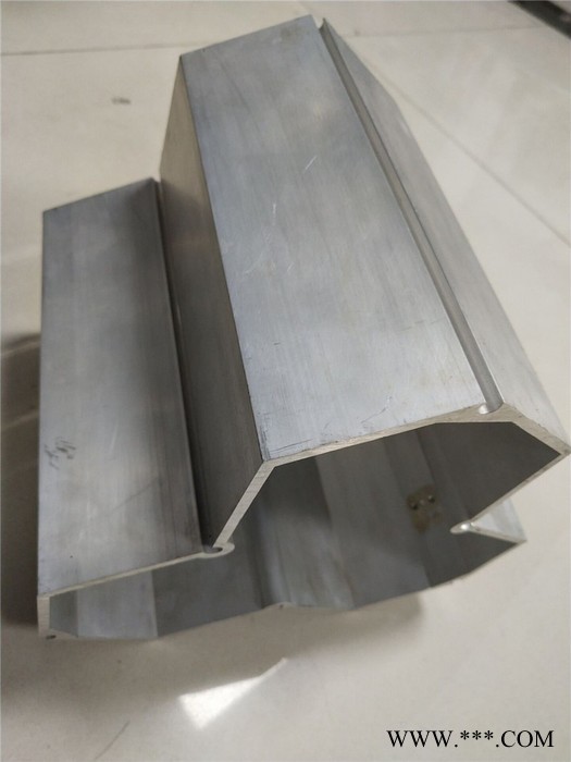 ** 工業鋁型材可定制開模