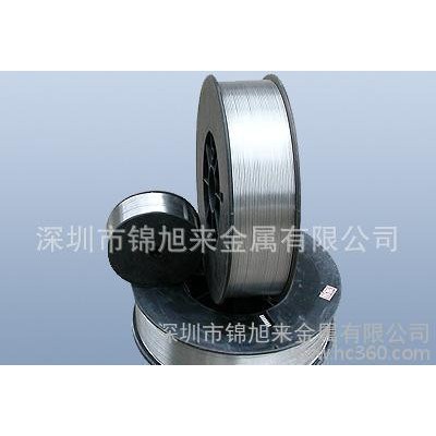 LY11鋁合金板，LY11鋁合金棒，LY11鋁合金管