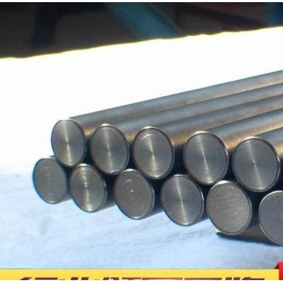 A5052-O鋁棒 A5052-O鋁合金板