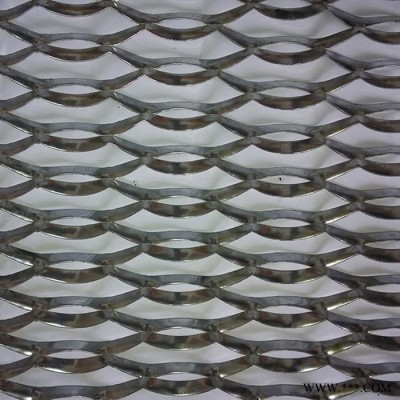 鋁板裝飾網(wǎng)    安平鋼板網(wǎng)    鋼板網(wǎng)墻