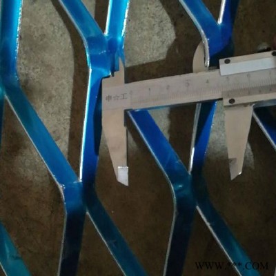 鋁板網    安平鋼板網    勾花裝飾網