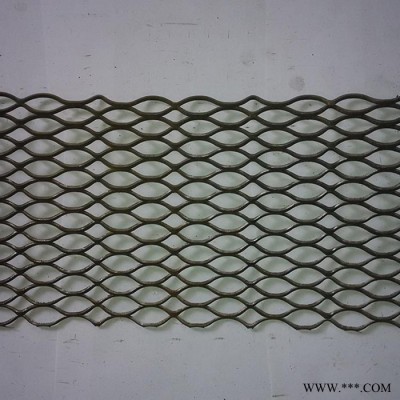 波浪鋁板網(wǎng)    扇形鋼板網(wǎng)    爬架鋼板網(wǎng)