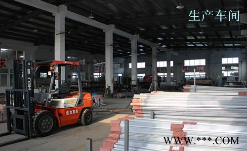 永誠(chéng)專業(yè)金屬抗震型外墻頂棚變形縫 吊頂鋁板變形縫