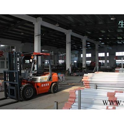 永誠(chéng)專業(yè)金屬抗震型外墻頂棚變形縫 吊頂鋁板變形縫