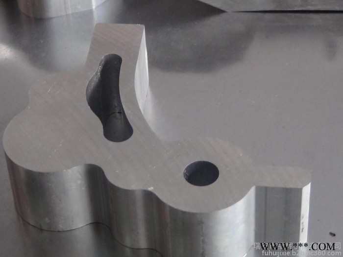 鋁型材自動切割機   鋁   鋁合金   自動切割機   鋁型材下料機