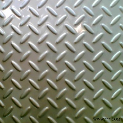 花紋板 花紋鋁板  防滑板 7.75*1500