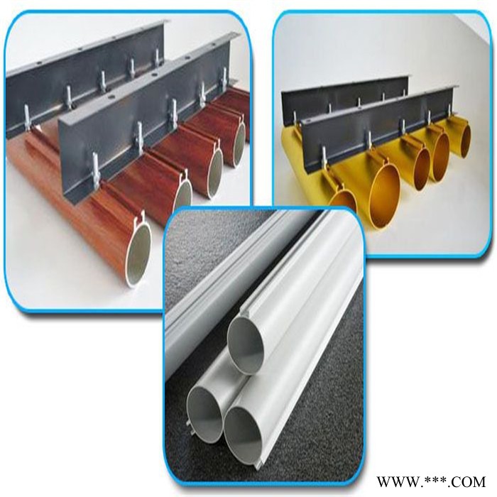 鋁慶建材供應(yīng)**鋁圓管 鋁型材圓管 圓形管加工管滾花 彩鋁圓管加工 鋁型材定制 規(guī)格齊全 歡迎來電咨詢 鋁圓管