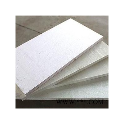岐山縣硅質聚苯板廠家 直銷鋁板巖棉保溫一體板 鋁板聚苯保溫一體板 真石漆聚苯保溫一體板