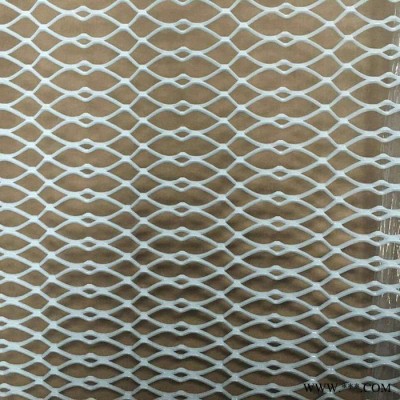 鋁板網    平頭鋼板網    建筑鋼板網