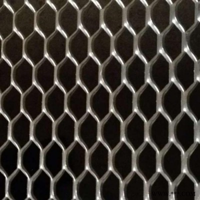 鋁板裝飾網(wǎng)    平頭鋼板網(wǎng)    鋼板網(wǎng)護欄