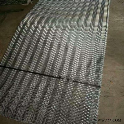 鋁板裝飾網 重型鋼板網 建筑鋼板網