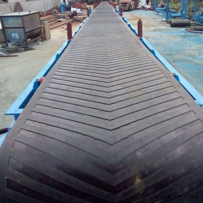 六九   皮帶機廠家 供應(yīng) 烏海 大蒜鋁型材輸送機 定做雙變幅皮帶機 物流鋁型材輸送機