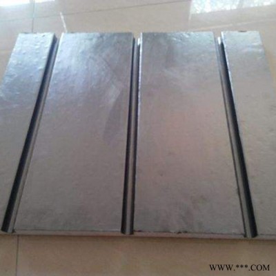 【政天】20管碳纖維模塊 鋁板地暖模塊價(jià)格 地暖模塊價(jià)格