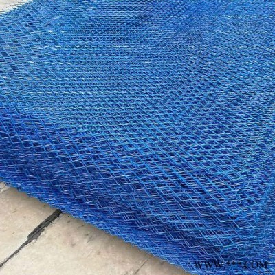 裝飾鋁板網(wǎng)    異型鋼板網(wǎng)    幕墻裝飾網(wǎng)