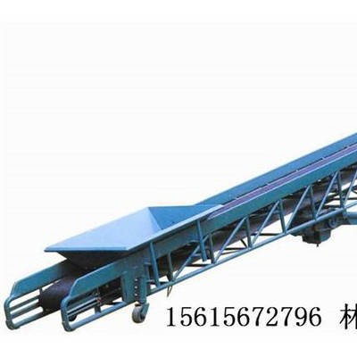 如意產品鋁型材輸送機鋁型材輸送機自動輸送機A