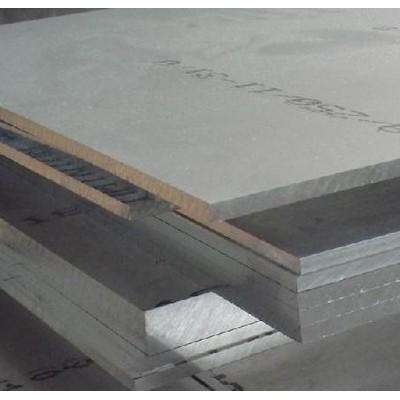 德國進口AlMn1Mg1鋁合金 AlMn1Mg1鋁合金板 鋁棒 AlMn1Mg1鋁合金