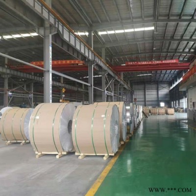 【天冠鋁業(yè)】鋁型材 鋁板  異型鋁型材 工業(yè)鋁型材 鋁型材加工定做定制