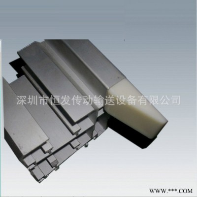 **鋁型材封邊膠條耐磨型環保膠條