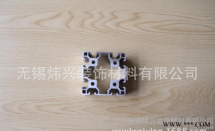 鋁合金流水線型材 煒興鋁型材 鋁材