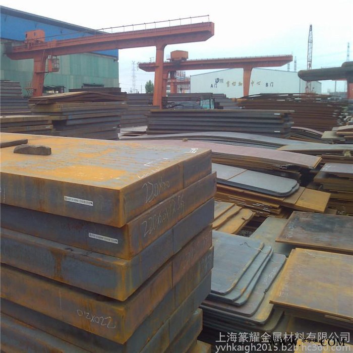 西南鋁　1100鋁合金板 鋁板 鋁帶管子