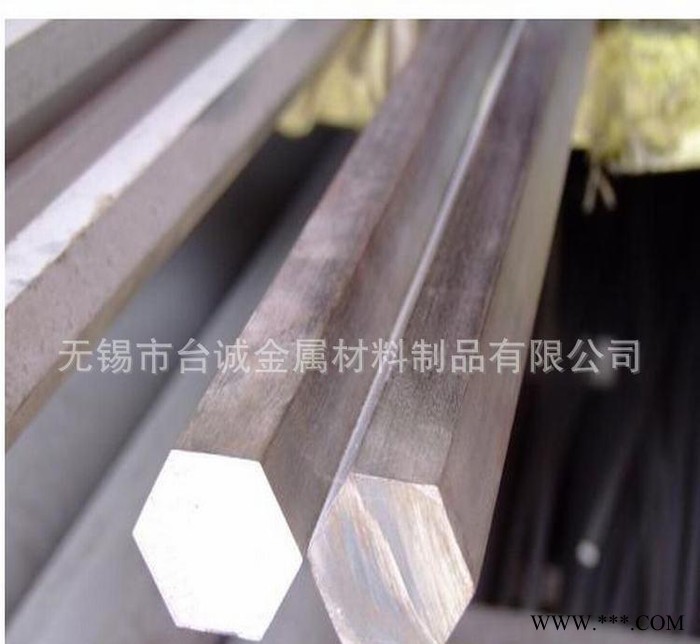 臺誠直銷 進口7075鋁棒7075鋁合金板大直徑7075航空