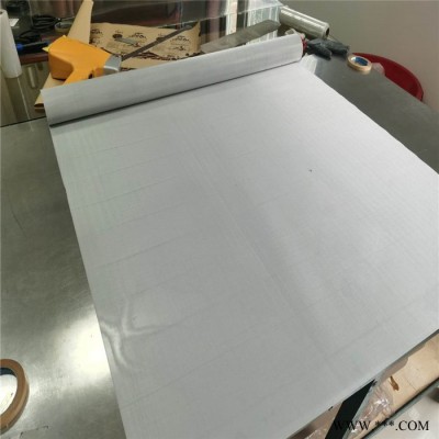 廠家現貨鋁網 鋁箔網 鋁板沖孔網拉伸網 空氣過濾 信號接收用 油煙過濾 可定做 包郵