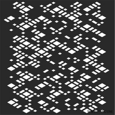 商場扶梯裝飾鋁單板 升降梯門頭裝飾鋁單板 大型商場中庭護(hù)欄鋁板