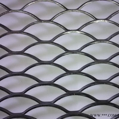 裝飾鋁板網    花式鋼板網    外墻裝飾網