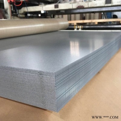 鍍鋁鋅板 鞍鋼 耐指紋鍍鋁鋅 熱浸鋅鋁板 AZ150   0.27*1000*C