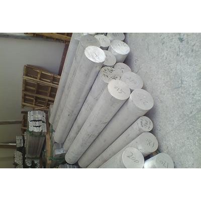 臺灣CNS標準5052防銹鋁線 5052可用作鉚釘或焊條 5052鋁合金板