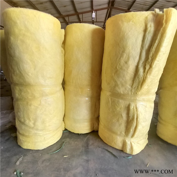 浙江 玻璃棉氈鋁板網(wǎng)吸音墻 鋁箔玻璃棉 現(xiàn)貨庫存