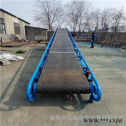 興亞300mm不銹鋼網帶輸送機鋁型材輸送機,鋁型材食品輸送機