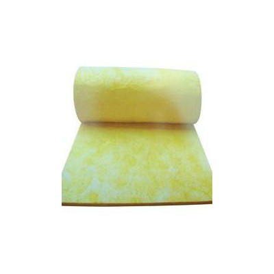 錦西玻璃棉板 鋼構玻璃棉氈A級產(chǎn)品 硅酸鋁氈 硅酸鋁板 硅酸鋁擋火板 防火 隔熱